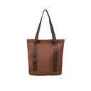 Evoids 212106-200 Bolso de Mujer Miracle