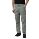 Evoids 482601-310 Pantalones de Hombre Gatsby