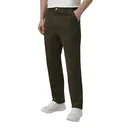 Evoids 482607-020 Pantalones de Hombre Tindra
