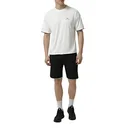 Evoids 482608-100 Chándal de Hombre Glow