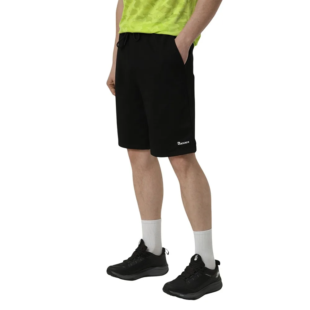 Radder 392605-010 Pantalones cortos de Hombre Fira