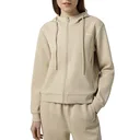 Radder 392606-125 Sudadera de Mujer Myrrh