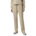 Radder 392607-125 Pantalones de Mujer Myrrh