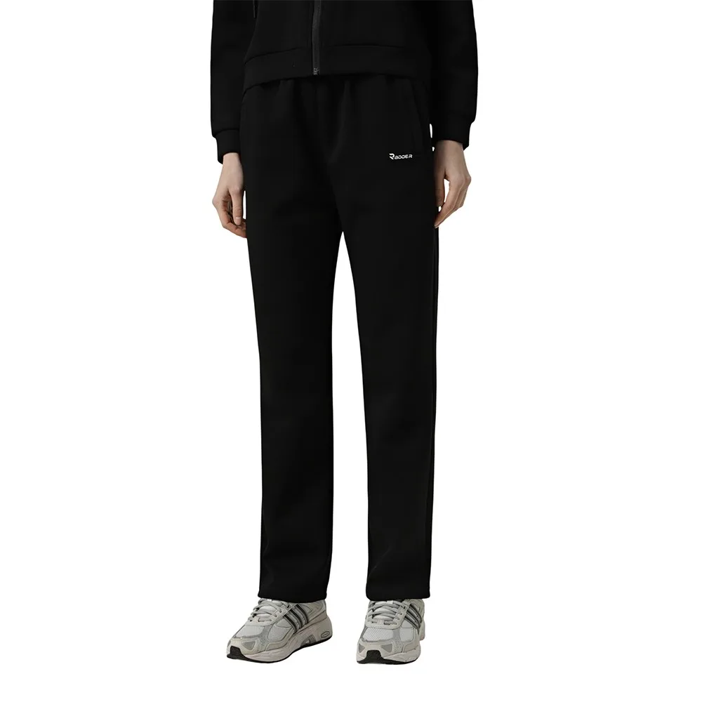 Radder 392607-010 Pantalones de Mujer Myrrh