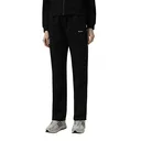 Radder 392607-010 Pantalones de Mujer Myrrh