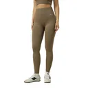 Radder 392615-200 Leggings de Mujer Cynra