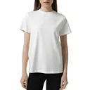 Evoids 202605-100 Camiseta de Mujer Sierra