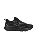 Larum 772603-010 Zapatillas de Hombre Fluxen