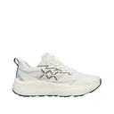 Larum 772603-125 Zapatillas de Hombre Fluxen