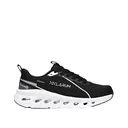 Larum 772601-010 Zapatillas de Mujer Strixon