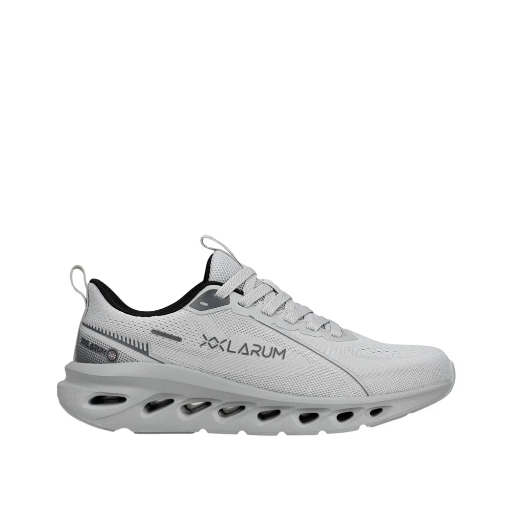 Larum 772602-011 Zapatillas de Hombre Veltra