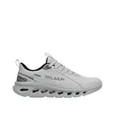 Larum 772602-011 Zapatillas de Hombre Veltra