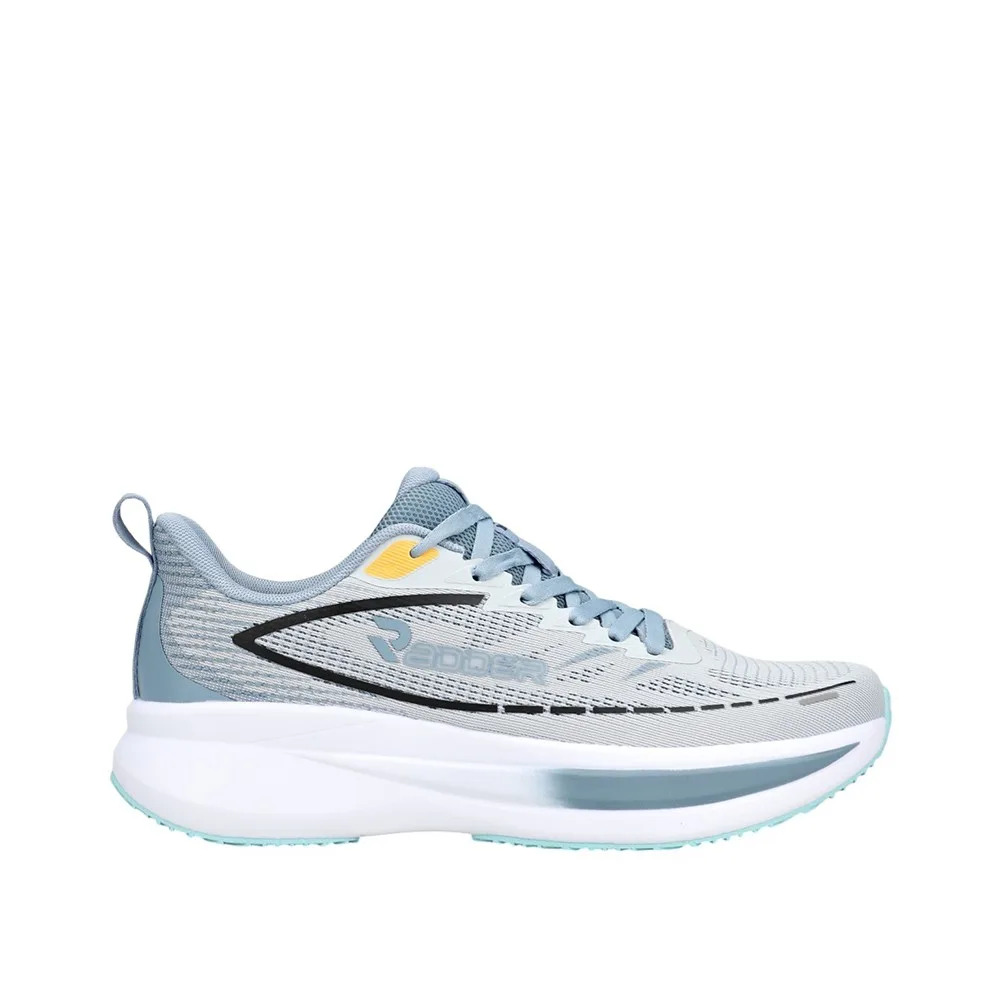 Radder 752601-400 Zapatillas de Hombre Kavro