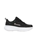 Radder 752602-010 Zapatillas de Mujer Noltar