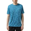 Radder 782519-340 Camiseta de Hombre Pudge