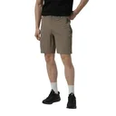 Larum 432501-200 Pantalones cortos de Hombre Chen
