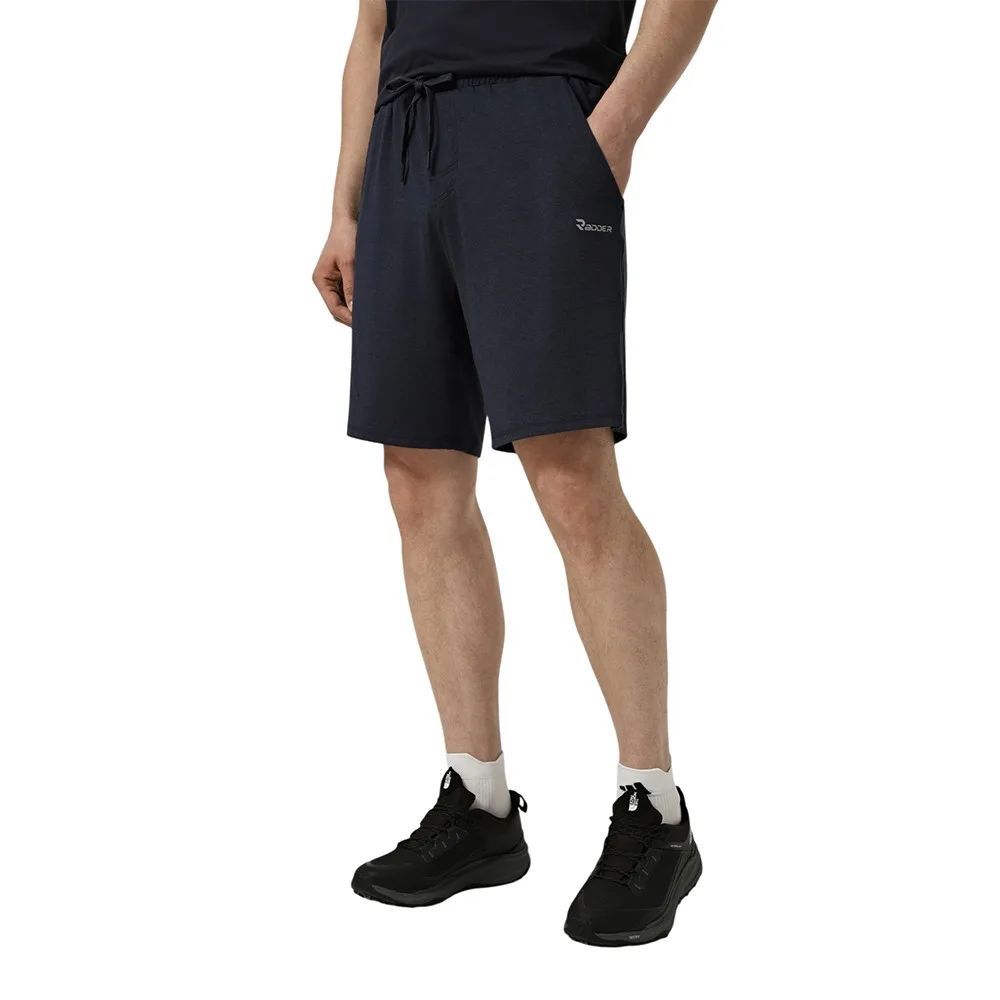 Radder 922613-450 Pantalones cortos de Hombre Avenor