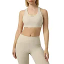 Radder 922606-125 Top de Mujer Vibora