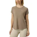 Radder 922607-200 Camiseta de Mujer Solvia