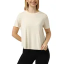 Evoids 932603-125 Camiseta de Mujer Olyra