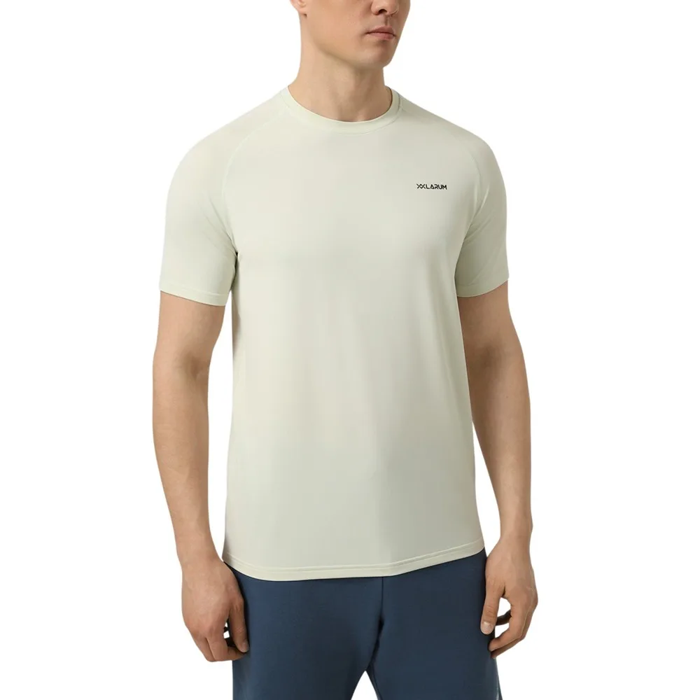 Larum 942602-340 Camiseta de Hombre Klyro