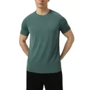 Larum 942602-310 Camiseta de Hombre Klyro