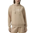 Larum 302513-125 Sudadera de Mujer Phelia