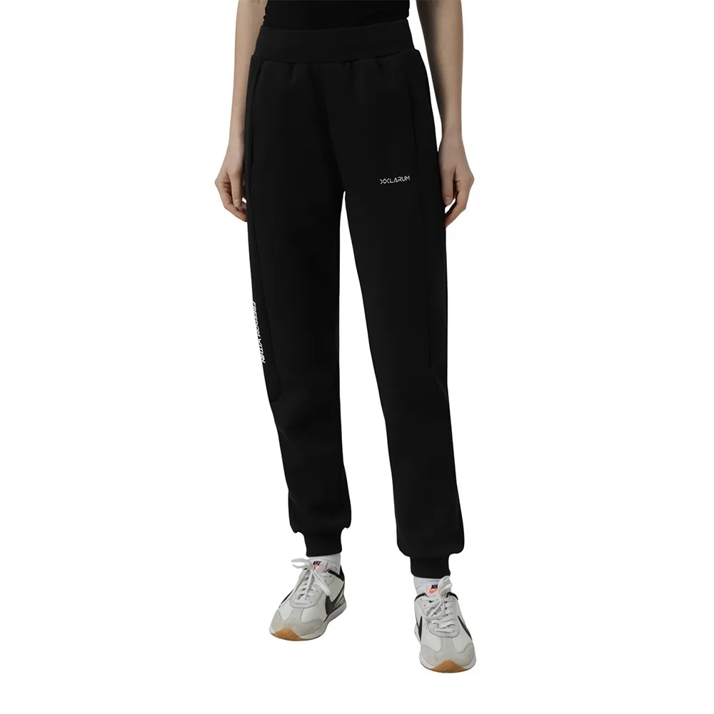 Larum 302514-010 Pantalones de Mujer Lavelle