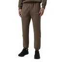 Larum 302517-200 Pantalones de Hombre Tressa