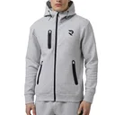 Radder 572601-011 Sudadera de Hombre Klyvon