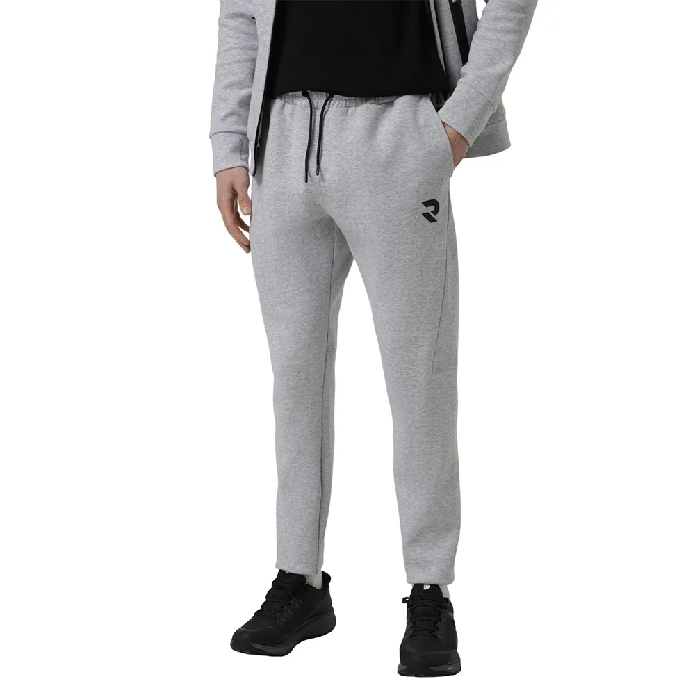 Radder 572602-011 Pantalones de Hombre Klyvon