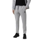 Radder 572602-011 Pantalones de Hombre Klyvon