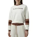 Evoids 642601-125 Sudadera de Mujer Joreza