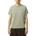 Radder 572605-340 Camiseta de Hombre Nomera