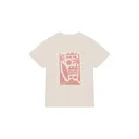 Radder 572612-121 Camiseta de Niños Asheron