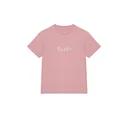 Radder 572613-600 Camiseta de Niños Branta