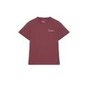 Radder 572614-620 Camiseta de Niños Nocta
