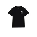 Radder 572615-010 Camiseta de Niños Radon
