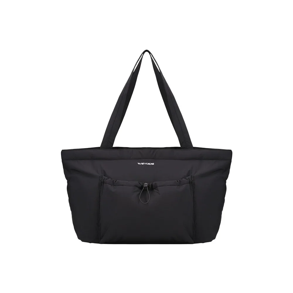 Evoids 202607-010 Bolso de Mujer Snug