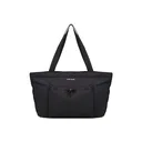 Evoids 202607-010 Bolso de Mujer Snug