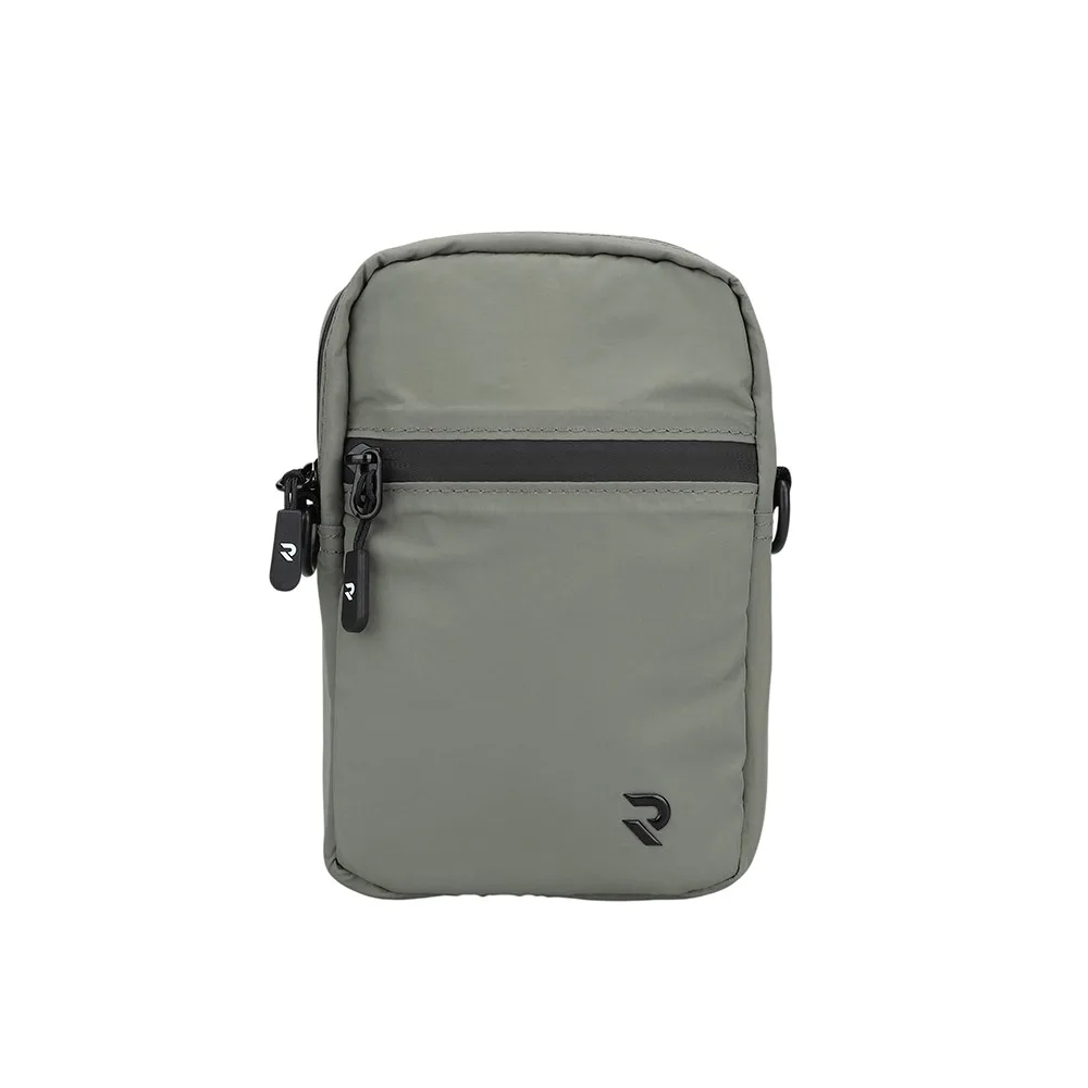 Radder 392618-310 Bolso Yarn