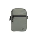 Radder 392618-310 Bolso Yarn