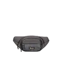 Radder 392619-010 Bolso Spree