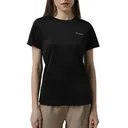 Radder 122602-010 Camiseta de Mujer Lumora