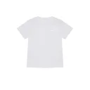 Radder 122603-100 Camiseta de Niños Virelia