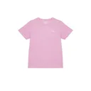 Radder 122603-600 Camiseta de Niños Virelia