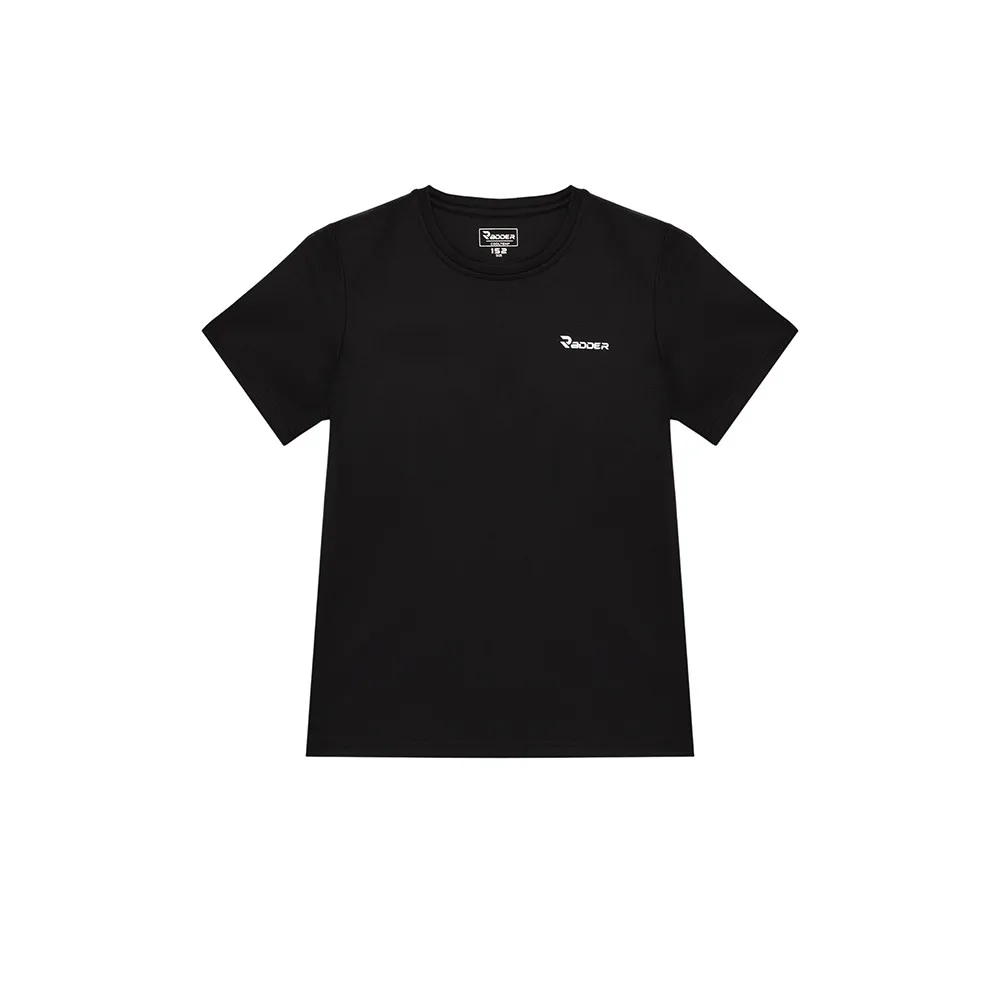 Radder 122604-010 Camiseta de Niños Drayko