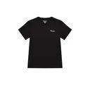 Radder 122604-010 Camiseta de Niños Drayko
