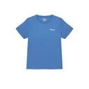 Radder 122604-400 Camiseta de Niños Drayko