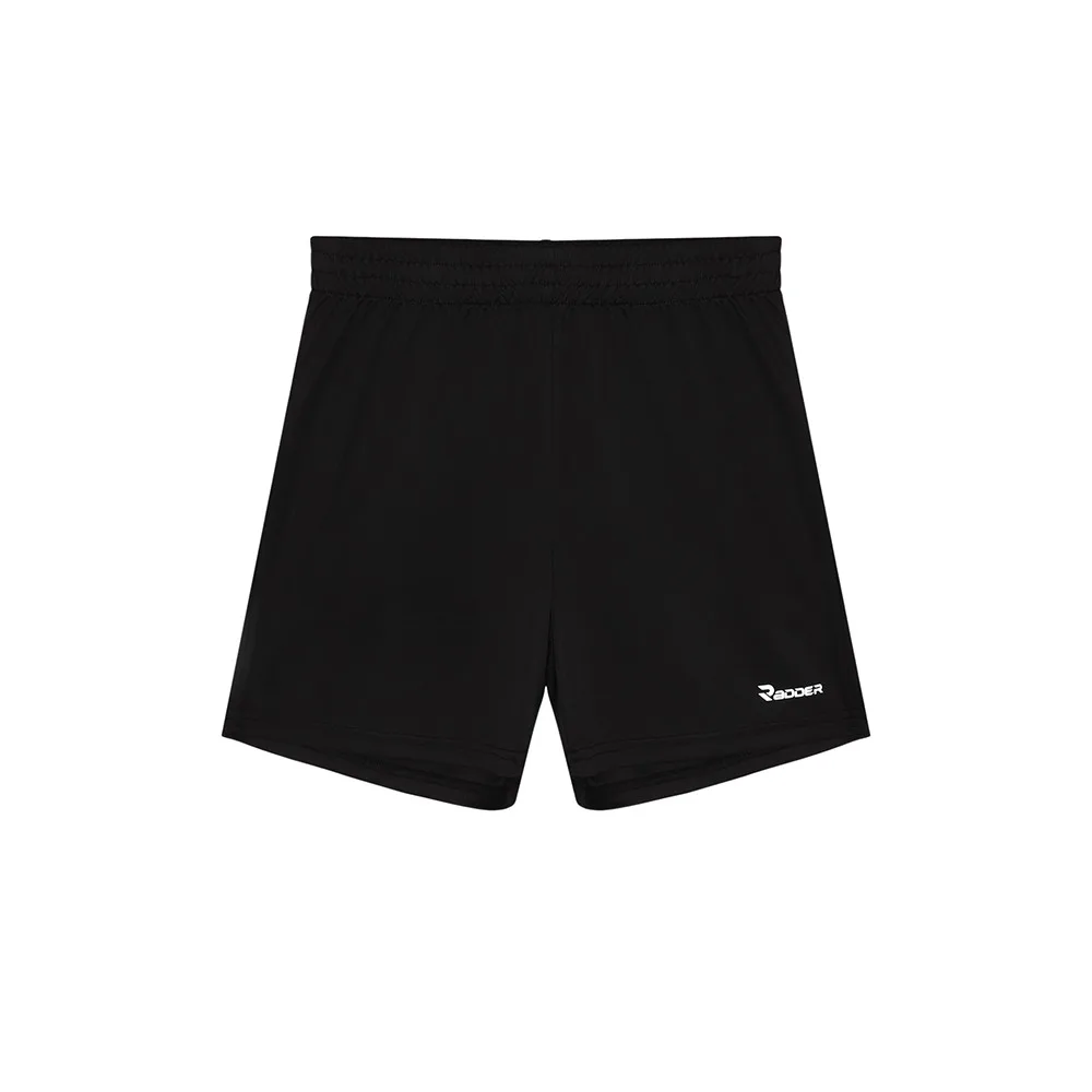 Radder 122606-010 Pantalones cortos de Niños Aetheris